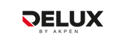 DELUХ фото