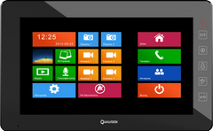 Домофон Qualvision QV IDS S4A05 41-0017136 фото