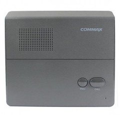 Переговорний пристрій Commax CM-800S 41-0017592 фото
