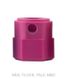 Адаптер NUKI к тумблеру цилиндров Mul-T-Lock,YALE & M&C пурпурный 44-8730 фото 1