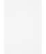 ПВХ-плівка HAOGEN WINSHIELD_ECO+ білий атласний 06S-1 SAND(S) WHITE_2225 UNICOLOR 0,250мм 44-8279 фото 1