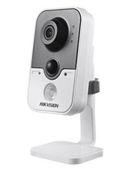 IP-камера Hikvision DS-2CD2420F-IW (2.8 мм)