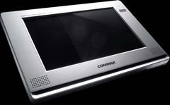 Домофон Commax CDV - 1020 AQ серый 41-0016890 фото