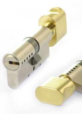 Циліндр Mul-T-Lock din_kt xp MTL600/Interactive+ 80 nst 40X40T to_sb cam30 3key dnd3D_blue_ins 264S+ box_s 4147461 фото