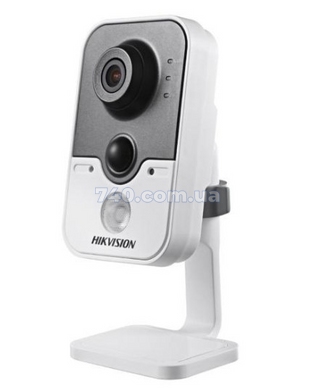 IP-камера Hikvision DS-2CD2420F-IW (2.8 мм) 41-1100685 photo