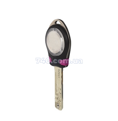 Ключ MUL-T-LOCK *MT5+ 1KEY CLIQ_PROG 430012 фото