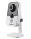 IP-камера Hikvision DS-2CD2420F-IW (2.8 мм) 41-1100685 фото 1