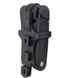 Замок VIRO MOTO BLACK MAMBA BLACK 70 см 3KEY 49-2954 фото 3