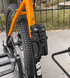 Замок VIRO MOTO BLACK MAMBA BLACK 70 см 3KEY 49-2954 фото 8