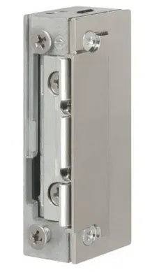 effeff 118E.13 ProFix 2