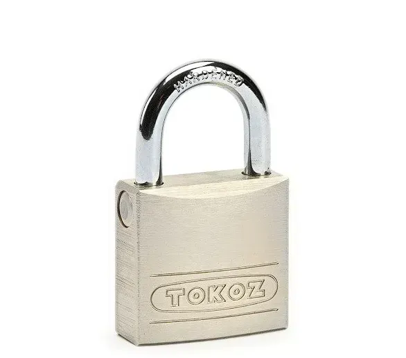 Tokoz Beta 30 KA4 3 key