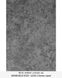 ПВХ-плівка HAOGEN WINSHIELD_ECO+ бетон сірий 123A-1 ASPHALT(A) BETON GREY PT1 STONEDESIGN 0,250мм 44-8343 фото 1