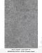 ПВХ-пленка HAOGEN WINSHIELD_ECO+ бетон серый 123A-1 ASPHALT(A) BETON GREY PT1 STONEDESIGN 0,250мм 44-8343 фото 4
