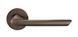 Дверна ручка MVM Z-1490 матовий антрацит 40-00149086 фото