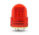 Лампа сигнальна Weilai R-220i 220V з кронштейном R-220i bracket 50-233 фото 3