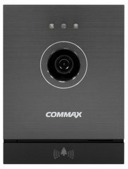 Видеопанель Commax DRC-4M 41-001131 фото