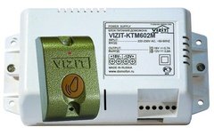 Контроллер VIZIT-КТМ602R