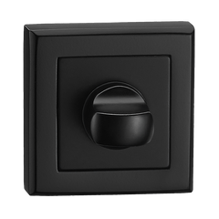 WC Накладка для санузла MVM, T7a BLACK черный 44-1160 фото
