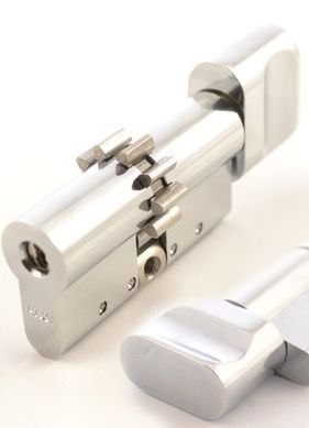 Цилиндр Abloy din_mod_kt CY323 Protec2 77 CR 36x41T TO_CR CGW 3KEY PR2_T TA77ZZ 49-4395 фото