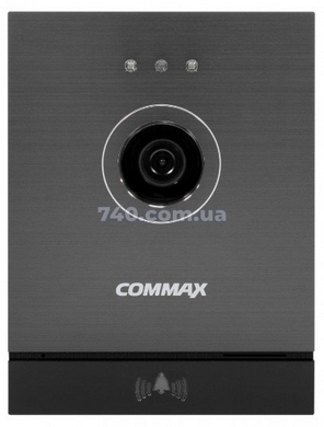 Панель виклику Commax DRC-4M 41-001131 фото
