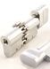 Цилиндр Abloy din_mod_kt CY323 Protec2 77 CR 36x41T TO_CR CGW 3KEY PR2_T TA77ZZ 49-4395 фото 2