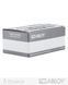 Цилиндр Abloy din_mod_kt CY323 Protec2 77 CR 36x41T TO_CR CGW 3KEY PR2_T TA77ZZ 49-4395 фото 4