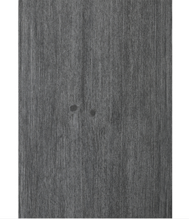 ПВХ-плівка HAOGEN WINSHIELD_ECO+ модрина вулканічна 136N-1 PINE(N) LARCH PLATINE PL1 WOOD_LARCH 0,250мм 44-8282 фото