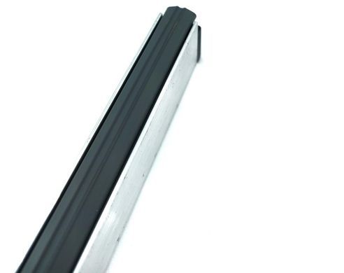 Поріг врізний, CCE, Trend seal С 830mm 44-10356 фото