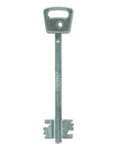 Ключ ABLOY BODA_428 1KEY 69мм 430115 фото