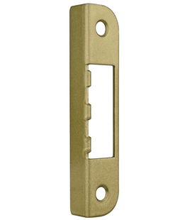 Ответная планка Abloy 0068 (JME) 44-7563 фото