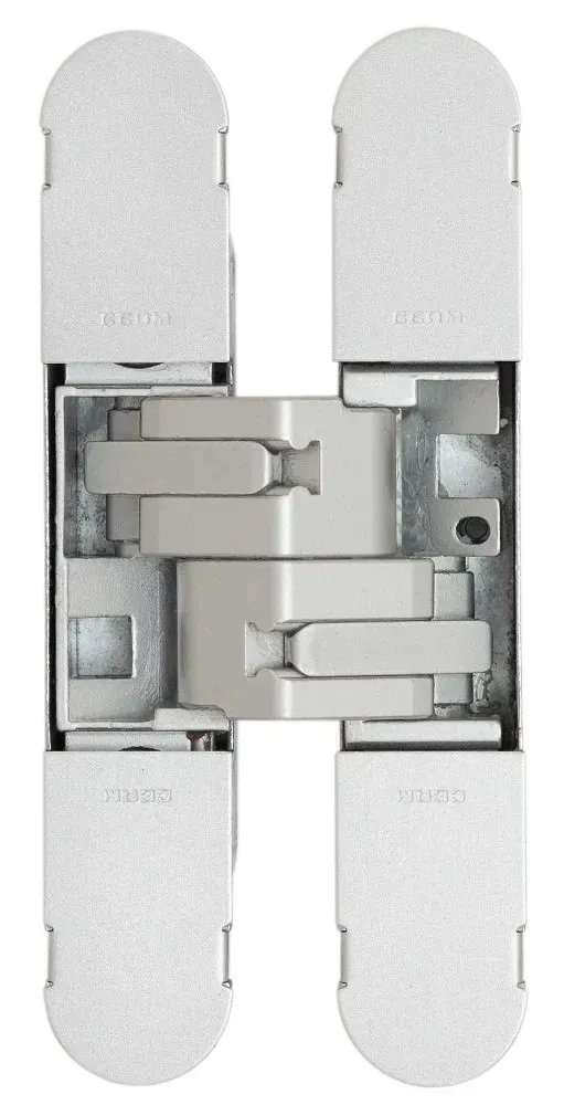 CEAM 1130 3D 