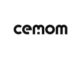 Cemom фото