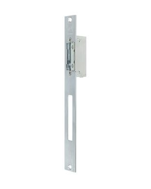 Ответная планка EFF EFF 690 HZ (------69035-01) (SS UNIV) 49-2958 фото