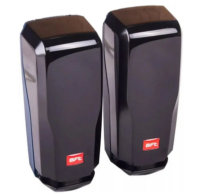 Фотоэлементы BFT DESME A15 24V инфракрасные 50-273 фото