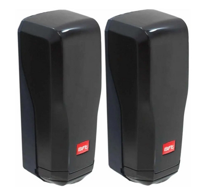 Фотоэлементы BFT DESME A15 24V инфракрасные 50-273 фото