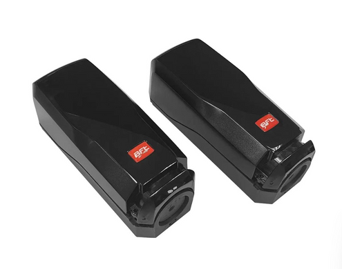 Фотоэлементы BFT DESME A15 24V инфракрасные 50-273 фото