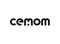 Cemom фото