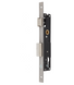 ​Дверний замок Santos DIN 726 UNIV 30/85 мм, ширина планки 16 мм 50-1392 фото 1