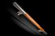 Дерна ручка-скоба WALA P10D Ø30, X=380, L=580 нержавіюча сталь матова (двостороння) 44-7290 фото 2