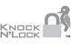 Комплект Knock N Lock 41-0020603 фото 1