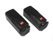 Фотоэлементы BFT DESME A15 24V инфракрасные 50-273 фото 5