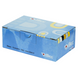 Протектор DISEC Monolito_Milano_Kripton BKS260 din Round 25мм Латунь_мат 3клас TT Зовнішній 40-0029285 фото 6
