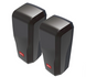 Фотоэлементы BFT DESME A15 24V инфракрасные 50-273 фото 1