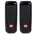 Фотоэлементы BFT DESME A15 24V инфракрасные 50-273 фото 4