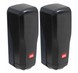 Фотоэлементы BFT DESME A15 24V инфракрасные 50-273 фото 2