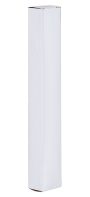 Тяга ABLOY DC197 STD_ARM WHITE білий 44-4290 фото