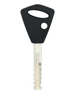 Ключ ABLOY EXEC 1KEY 430117 фото