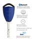 CLIQ Цилиндр Abloy din_mod_kt hard CY333 Protec2 69 cr 38Hix31T to_cr cam30 cliq m/s ta77Zz 49-3875 фото 3