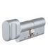 CLIQ Цилиндр Abloy din_mod_kt hard CY333 Protec2 69 cr 38Hix31T to_cr cam30 cliq m/s ta77Zz 49-3875 фото 6