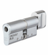 CLIQ Цилиндр Abloy din_mod_kt hard CY333 Protec2 69 cr 38Hix31T to_cr cam30 cliq m/s ta77Zz 49-3875 фото 1
